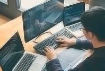 免费ddos在线攻击测试网站