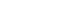DDOS在线攻击